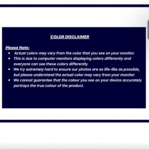 Teapot Folk Art Winter Gingham Buffalo Check Plaid Christmas Retired Red White - Picture 10 of 13